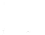 FASHION GROUP TALENTO